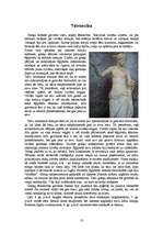 Research Papers 'Māksla Senajā Grieķijā', 10.