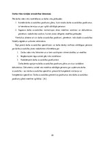 Term Papers 'Kārtība, kādā veicama darba vides iekšējā uzraudzība uzņēmumā "X"', 20.