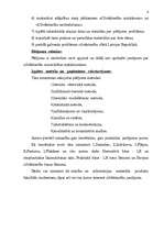 Term Papers 'Cilvēktiesību ierobežošana', 6.