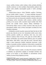 Term Papers 'Cilvēktiesību ierobežošana', 8.