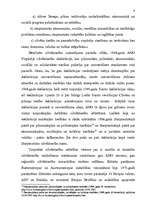 Term Papers 'Cilvēktiesību ierobežošana', 9.