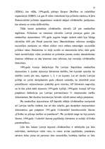 Term Papers 'Cilvēktiesību ierobežošana', 10.