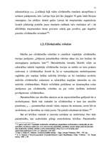 Term Papers 'Cilvēktiesību ierobežošana', 11.