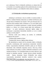 Term Papers 'Cilvēktiesību ierobežošana', 13.