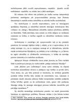 Term Papers 'Cilvēktiesību ierobežošana', 14.