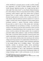 Term Papers 'Cilvēktiesību ierobežošana', 15.