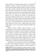 Term Papers 'Cilvēktiesību ierobežošana', 16.