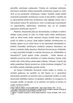 Term Papers 'Cilvēktiesību ierobežošana', 17.