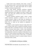 Term Papers 'Cilvēktiesību ierobežošana', 19.