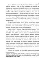 Term Papers 'Cilvēktiesību ierobežošana', 20.