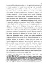 Term Papers 'Cilvēktiesību ierobežošana', 21.