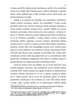 Term Papers 'Cilvēktiesību ierobežošana', 22.