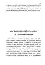 Term Papers 'Cilvēktiesību ierobežošana', 23.