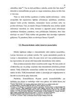 Term Papers 'Cilvēktiesību ierobežošana', 24.