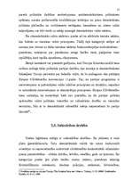 Term Papers 'Cilvēktiesību ierobežošana', 25.