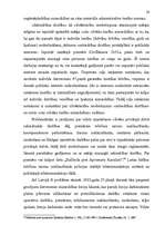 Term Papers 'Cilvēktiesību ierobežošana', 26.