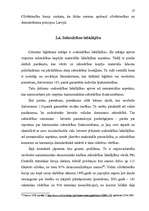 Term Papers 'Cilvēktiesību ierobežošana', 27.