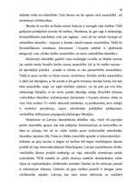 Term Papers 'Cilvēktiesību ierobežošana', 29.