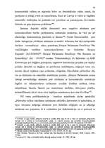 Term Papers 'Cilvēktiesību ierobežošana', 30.