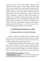 Term Papers 'Cilvēktiesību ierobežošana', 31.