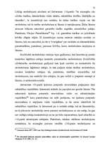 Term Papers 'Cilvēktiesību ierobežošana', 32.