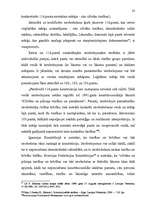 Term Papers 'Cilvēktiesību ierobežošana', 33.