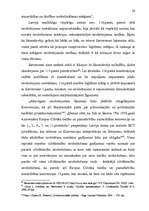 Term Papers 'Cilvēktiesību ierobežošana', 34.