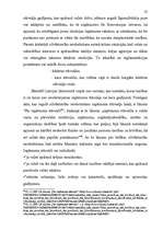 Term Papers 'Cilvēktiesību ierobežošana', 35.