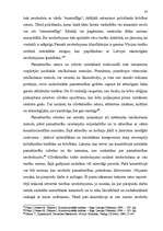 Term Papers 'Cilvēktiesību ierobežošana', 37.