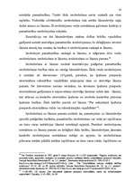 Term Papers 'Cilvēktiesību ierobežošana', 38.