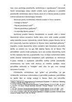 Term Papers 'Cilvēktiesību ierobežošana', 39.