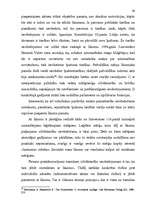 Term Papers 'Cilvēktiesību ierobežošana', 40.