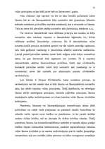 Term Papers 'Cilvēktiesību ierobežošana', 41.