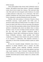 Term Papers 'Cilvēktiesību ierobežošana', 43.