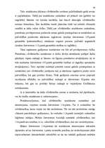 Term Papers 'Cilvēktiesību ierobežošana', 44.