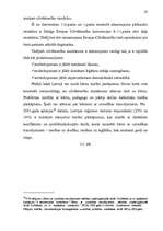 Term Papers 'Cilvēktiesību ierobežošana', 45.