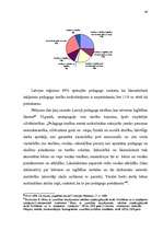 Term Papers 'Cilvēktiesību ierobežošana', 46.