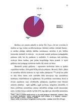 Term Papers 'Cilvēktiesību ierobežošana', 47.