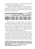 Term Papers 'Cilvēktiesību ierobežošana', 48.