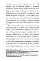 Term Papers 'Cilvēktiesību ierobežošana', 49.