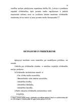 Term Papers 'Cilvēktiesību ierobežošana', 50.