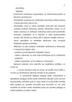 Term Papers 'Cilvēktiesību ierobežošana', 51.