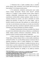 Term Papers 'Cilvēktiesību ierobežošana', 52.