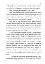Term Papers 'Cilvēktiesību ierobežošana', 54.
