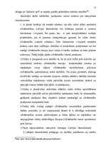 Term Papers 'Cilvēktiesību ierobežošana', 55.