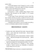 Term Papers 'Cilvēktiesību ierobežošana', 56.