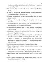 Term Papers 'Cilvēktiesību ierobežošana', 59.