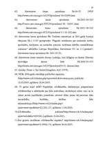 Term Papers 'Cilvēktiesību ierobežošana', 62.