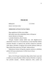 Term Papers 'Cilvēktiesību ierobežošana', 65.