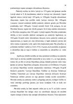 Term Papers 'Cilvēktiesību ierobežošana', 66.